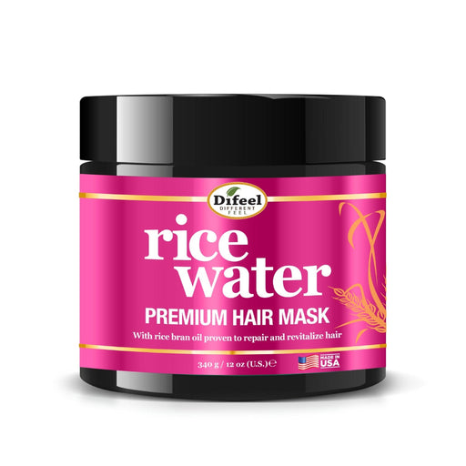 Difeel_Rice_Water_Premium_Hair_Mask_340g