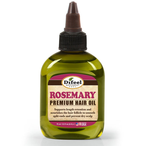 Difeel_Rosemary_Premium_Hair_Oil_75ml