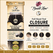 Dressmaker_Bohemian_lace_closure_4x4_free_part_natural_color