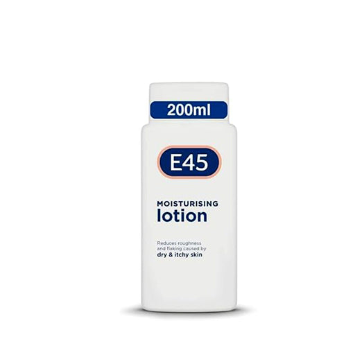 E45_Dermatological_Moisturising_Lotion_200ml