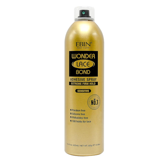 EBIN_NEW_YORK_Adhesive_Spray_Extreme_Firm_Hold_Sensitive_300g