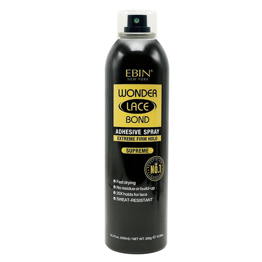 EBIN_NEW_YORK_Adhesive_Spray_Extreme_Firm_Hold_ Supreme_300g