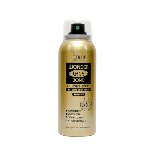 EBIN_NEW_YORK_ Adhesive_Spray_Sensitive_Extreme_Firm_Hold_60g
