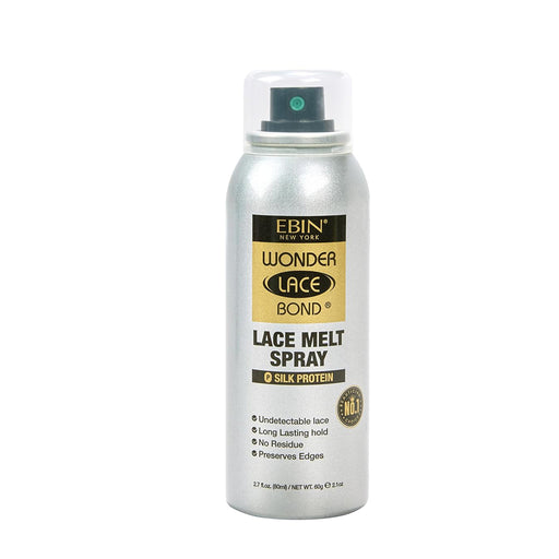 EBIN_NEW_YORK_Lace_Melt_Spray_Spray_Silk_Protein_Biotin_60g