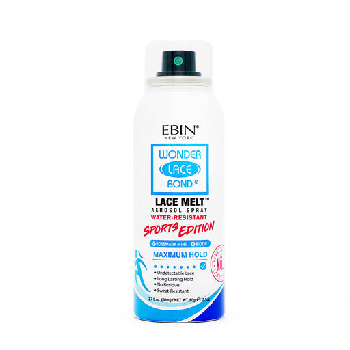 EBIN_NEW_YORK_Lace_Melt_Spray_Sports_Edition_60g