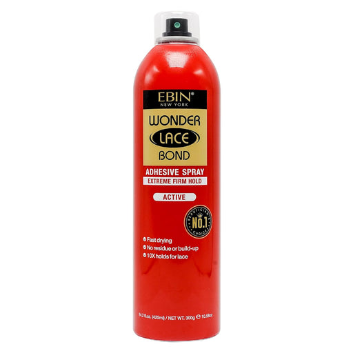 EBIN_NEW_YORK_Adhesive_Spray_Extreme_Firm_Hold_Active_300g