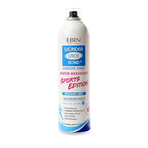 EBIN_NEW_YORK_Adhesive_Spray_Maximum_Hold_Sports_Edition_300g