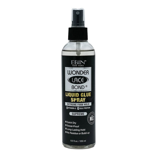 EBIN_NEW_YORK_Liquid_Glue_Spray_Supreme_250ml
