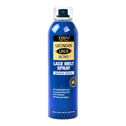 EBIN_NEW_YORK_Wonder_Lace_Melt_Spray_Keratin