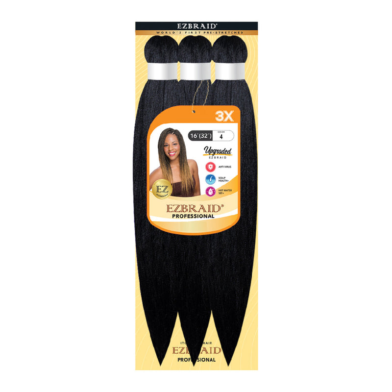 Spetra_Ezbraid_16"_3X_Value_1_Jet-Black