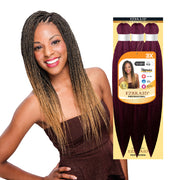 Spetra_Ezbraid_16"_3X_Value_1_Jet-Black
