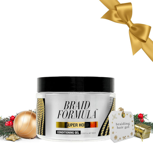 Ebin_New_York_Braid_Formula_Cond_Gel_180ml