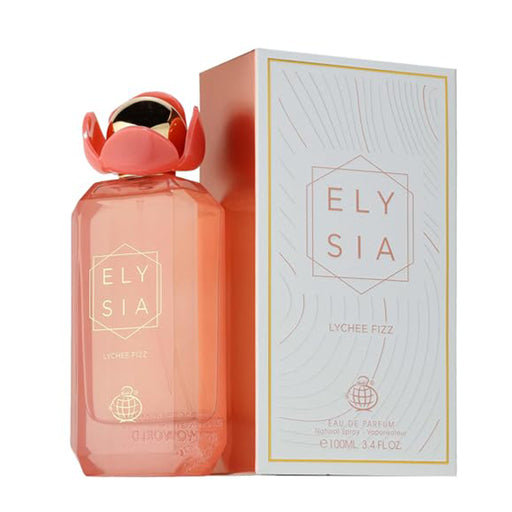 Elysia_Lychee_Fizz_by_Fragrance_World_EDP_100ml