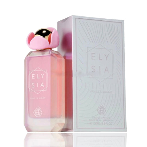 Elysia_Vanilla_Sugar_Fragrance_World_100ml
