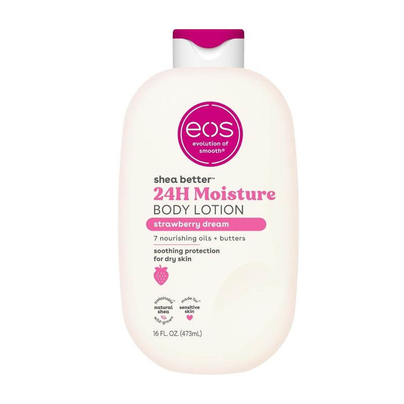 Eos_Shea_Better_Body_Lotion_Strawberry_Dream_473ml