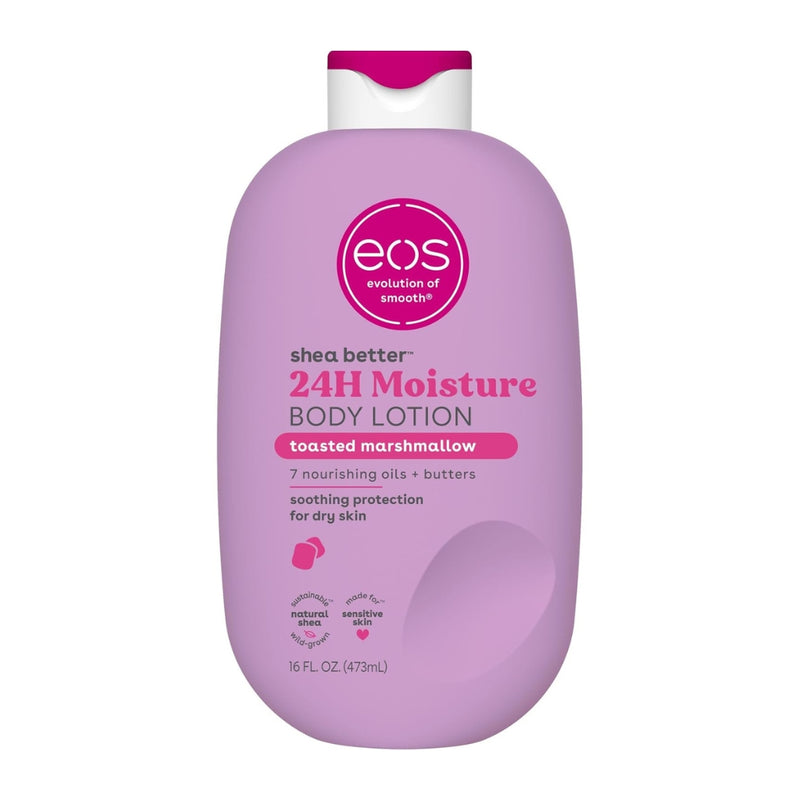 Eos_Shea_Better_Body_Lotion_Toasted_Marshmallow_473ml