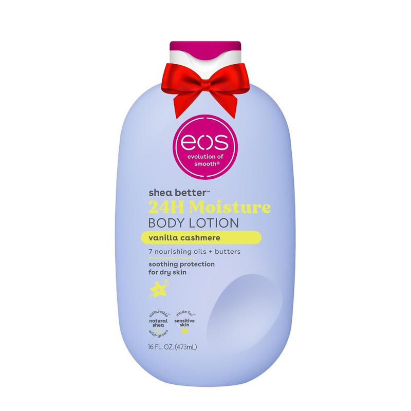 Eos_Shea_Better_Body_Lotion_Vanilla_Cashmere_473ml