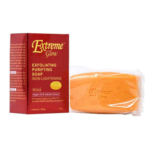 Extreme_Glow_Exfoliating_Purifying_Soap_200g