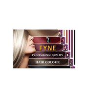 FYNE