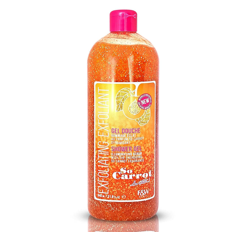 FW_Miss_White_Carrot_Shower_Gel_940ml