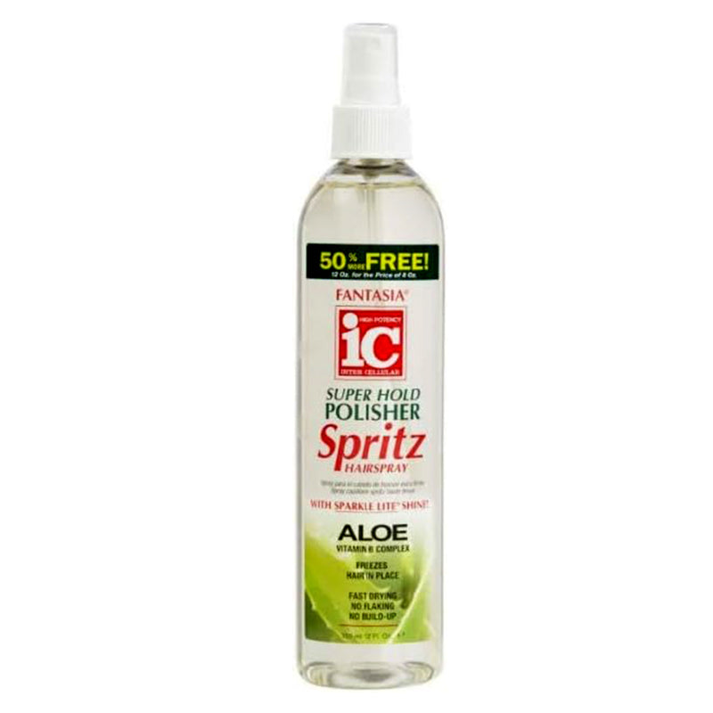 Fantasia_Aloe_Polisher_Super_Hold_Spritz_355ml