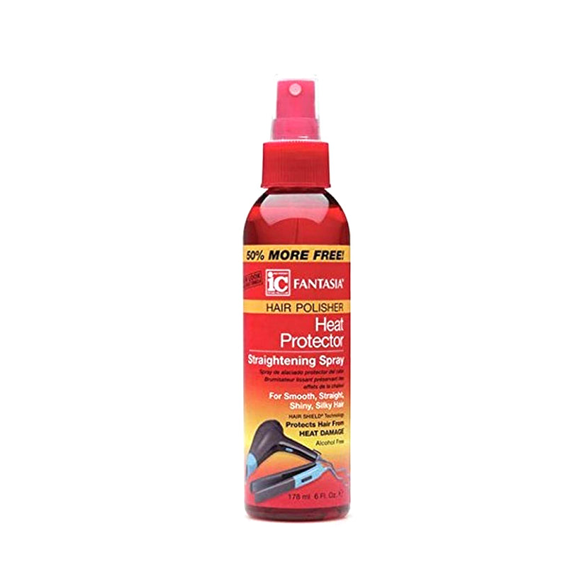 Fantasia_Hair_Polisher_Heat_Protector_Straightening_Spray_176ml