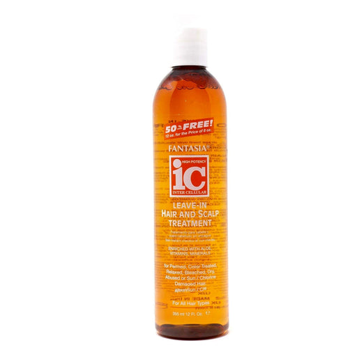 Fantasia_IC_Leave_In_Hair_Scalp_Treatment_100%_Effective_355ml