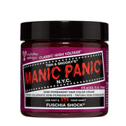 Manic_Panic_Fuschia_Shock