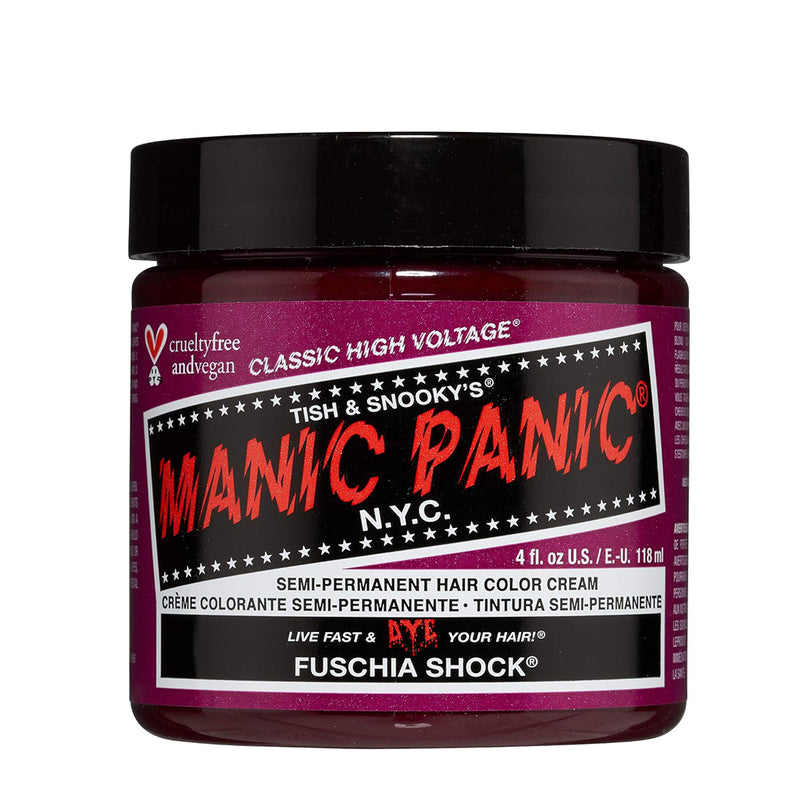 Manic_Panic_Fuschia_Shock