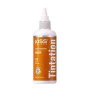 Kiss_Colors_Tintation_Semi_Permanent_T770_GINGER