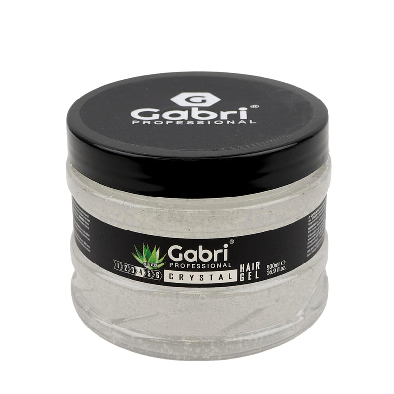 Gabri_Professional_Crystal_Hair_Styling_Gel_500ml
