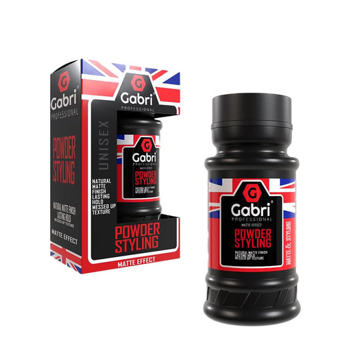 Gabri_Professional_Hair_Styling_Powder_Wax_Matte_Effect_21g