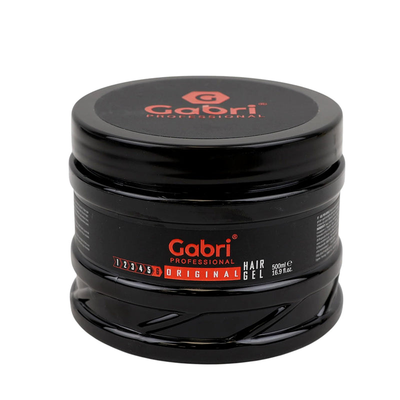 Gabri_Professional_Original_Hair_Styling_Gel_500ml