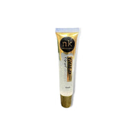 NK_LIP_GEL_Gold