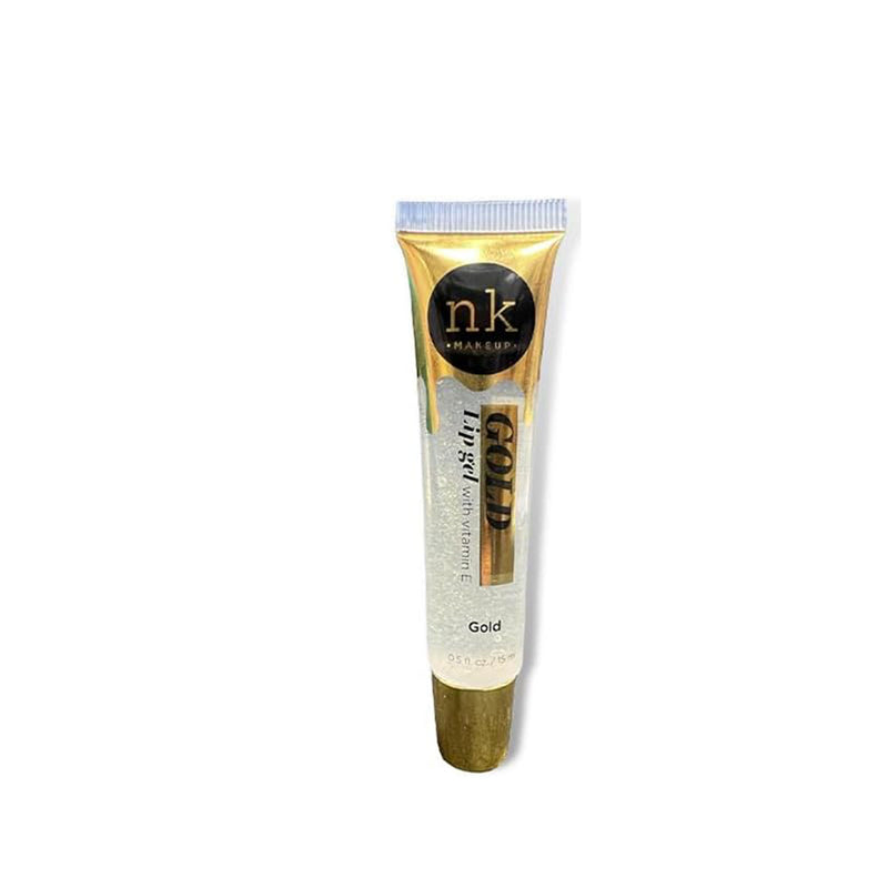NK_LIP_GEL_Gold