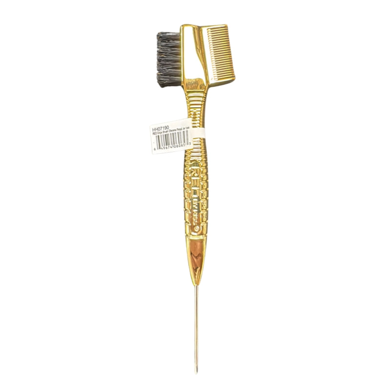 Red_by_Kiss_Chrome_Edge_Brush_HH07190