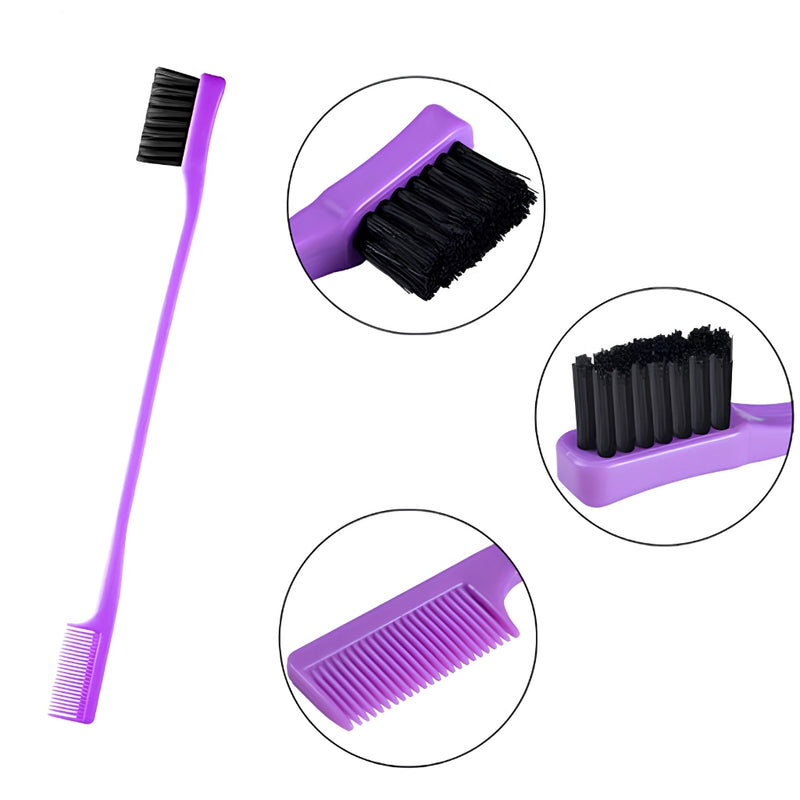 Red_by_Kiss_Edge_Bore_Fixer_Brush_HH68190