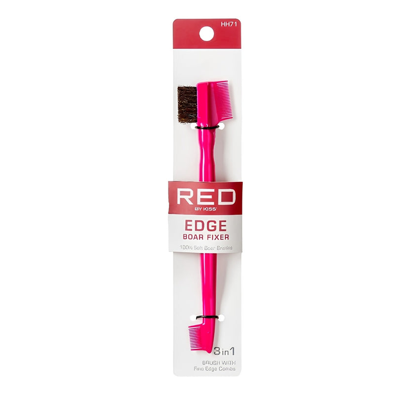 Red_by_Kiss_Edge_Boar_Fixer_3_in_1_HH71