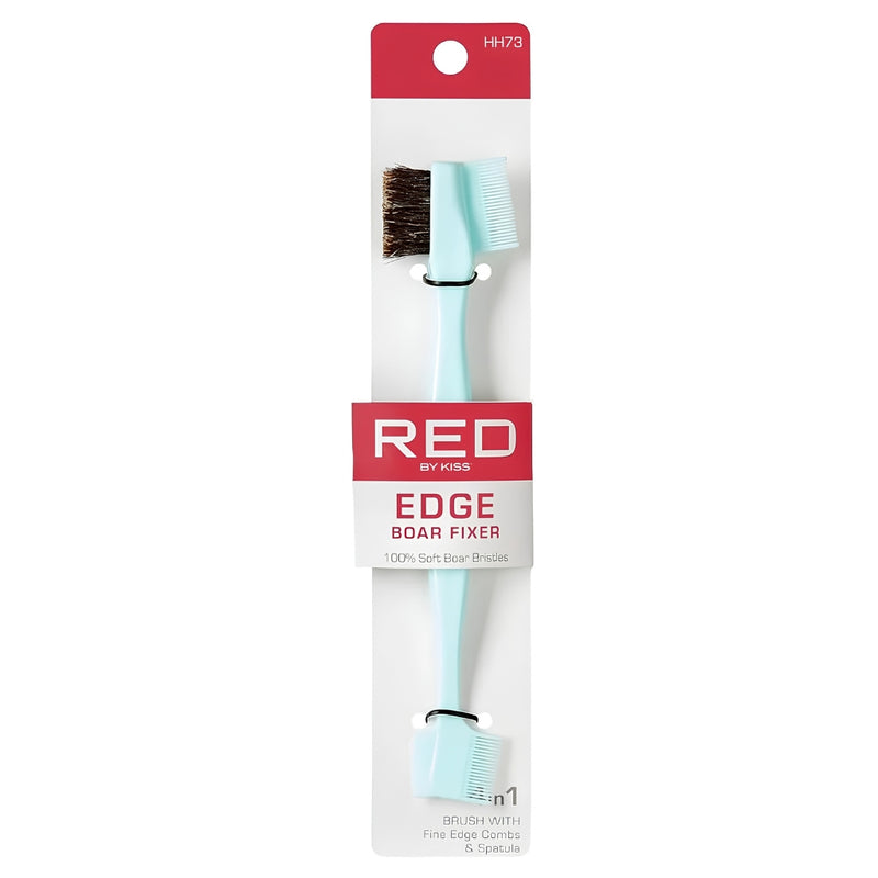Red_by_Kiss_Edge_Boar_Fixer_Double_Sided_Brush_Comb_HH73