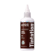 Kiss_Colors_Tintation_Semi_Permanent_T871_HONEY_BROWN