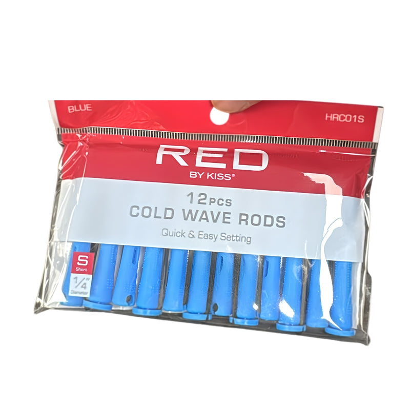 Red_By_Kiss_Cold_Wave_Rods_1/4"_12pc_HRCO1S