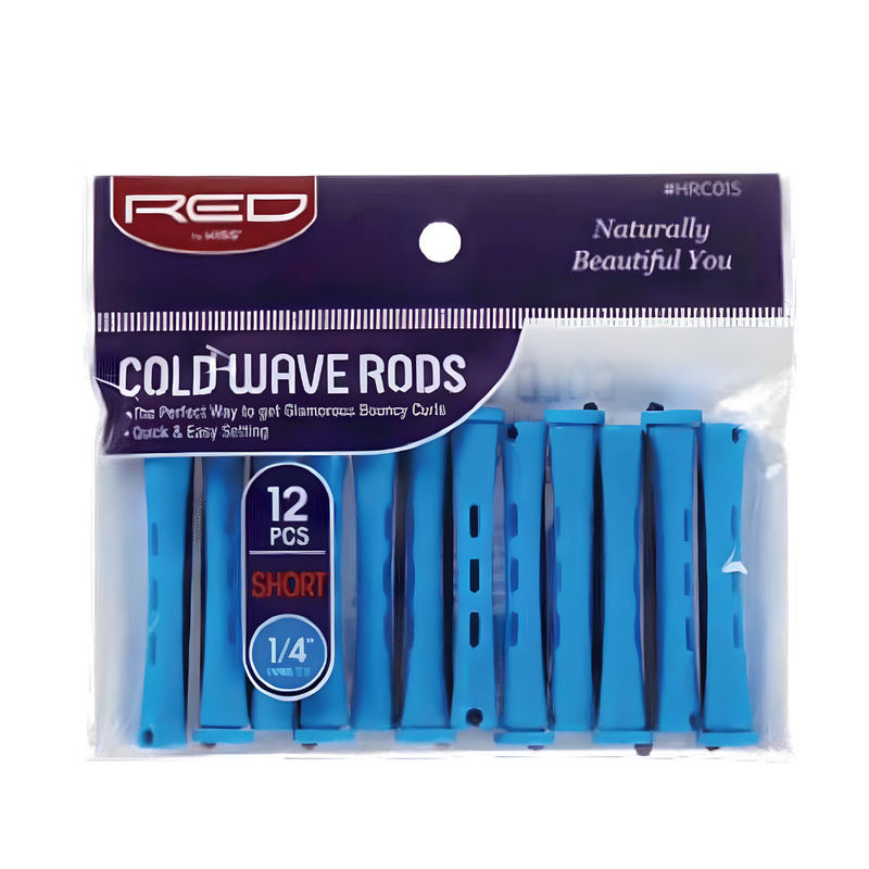 Red_By_Kiss_Cold_Wave_Rods_1/4"_12pc_HRCO1S