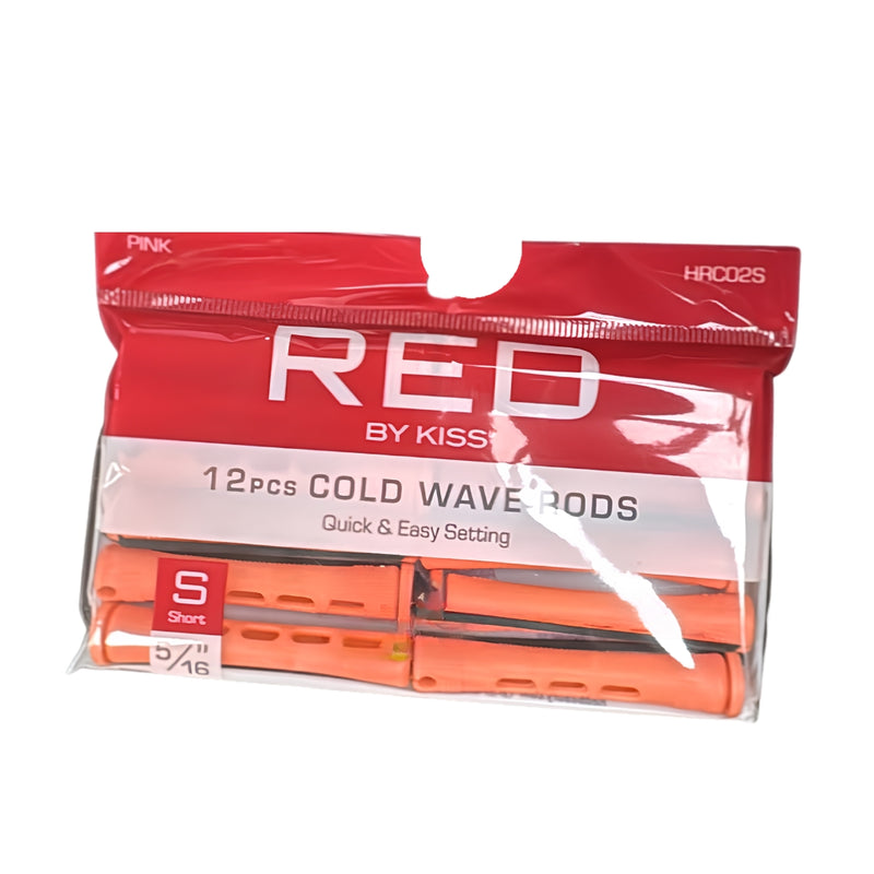 Red_By_Kiss_Cold_Wave_Rods_5/16"_12pc_HRCO2S
