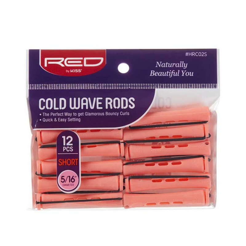 Red_By_Kiss_Cold_Wave_Rods_5/16"_12pc_HRCO2S