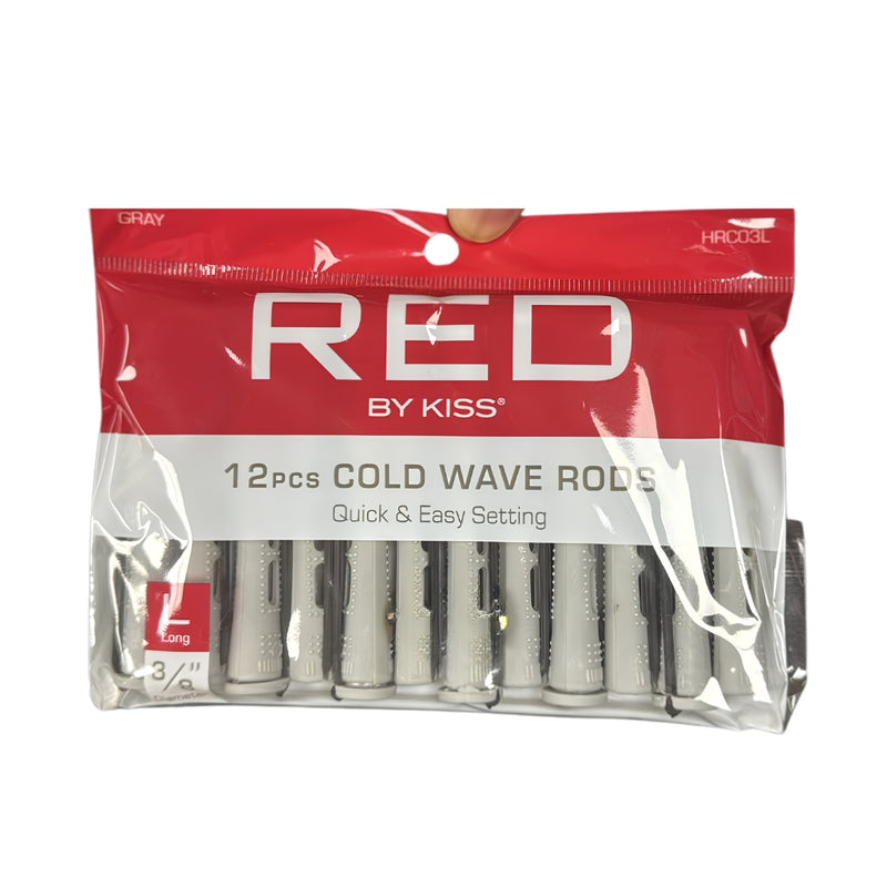 Red_By_Kiss_Cold_Wave_Rods_3/8"_12pc_HRCO3L