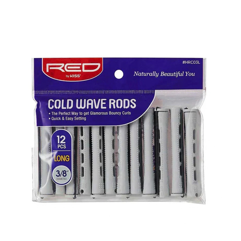 Red_By_Kiss_Cold_Wave_Rods_3/8"_12pc_HRCO3L