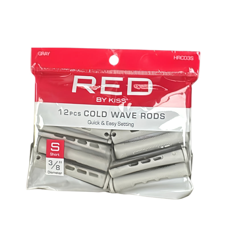 Red_By_Kiss_Cold_Wave_Rods_3/8"_12pc_HRCO3S