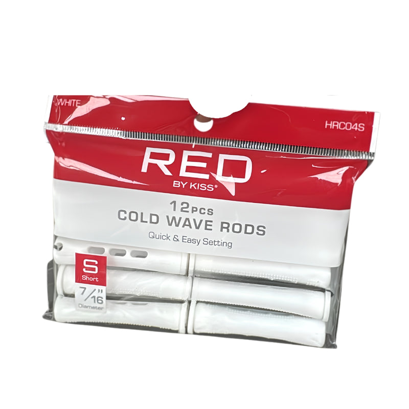 Red_By_Kiss_Cold_Wave_Rods_7/16"_12pc_HRCO4S
