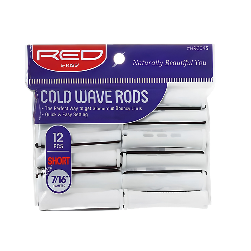 Red_By_Kiss_Cold_Wave_Rods_7/16"_12pc_HRCO4S