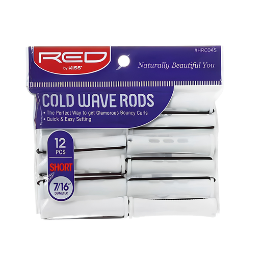 Red_By_Kiss_Cold_Wave_Rods_7/16"_12pc_HRCO4S